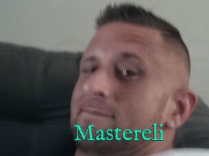 Mastereli