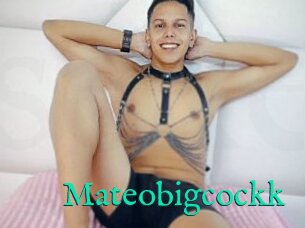 Mateobigcockk