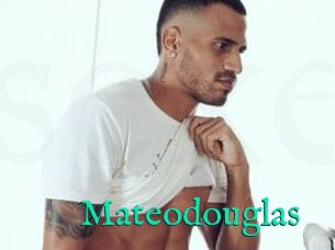 Mateodouglas