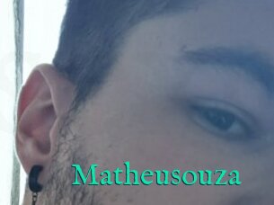 Matheusouza