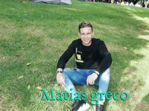 Matias_greco