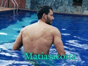 Matiasacosta