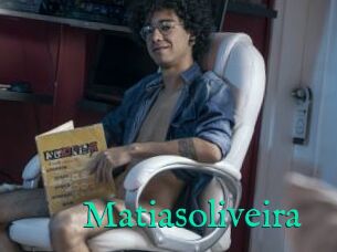 Matiasoliveira