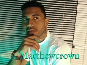 Matthewcrown