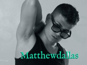 Matthewdallas
