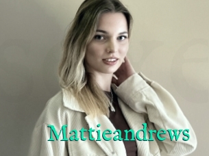 Mattieandrews