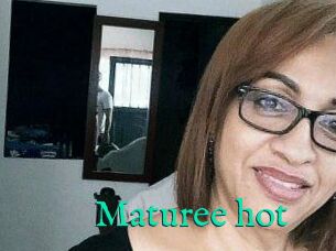 Maturee_hot