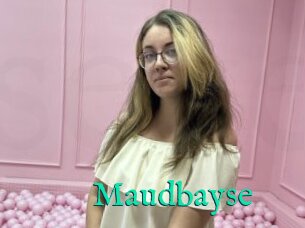 Maudbayse