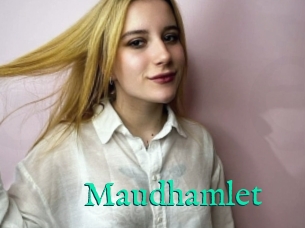Maudhamlet