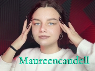 Maureencaudell