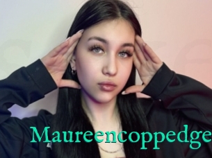 Maureencoppedge