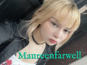 Maureenfarwell
