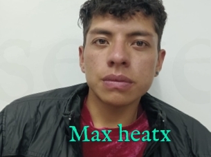 Max_heatx