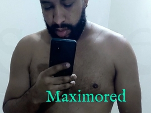 Maximored