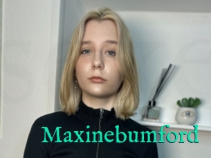 Maxinebumford
