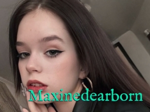 Maxinedearborn