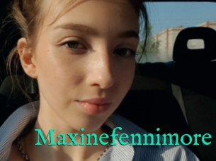 Maxinefennimore