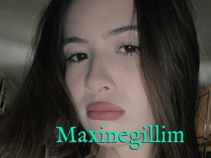 Maxinegillim