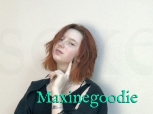 Maxinegoodie