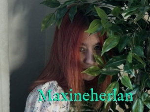 Maxineherlan