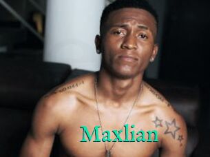 Maxlian
