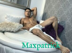 Maxpatrick
