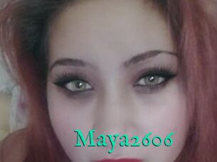 Maya2606