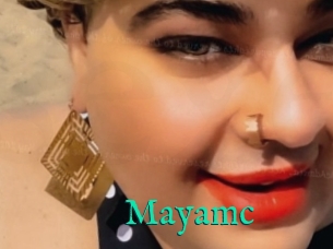 Mayamc