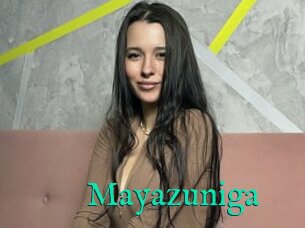 Mayazuniga