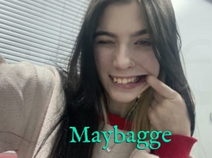 Maybagge