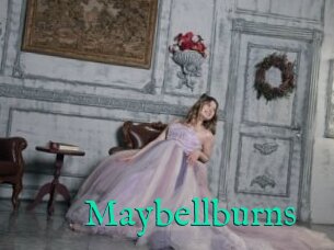 Maybellburns