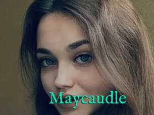 Maycaudle