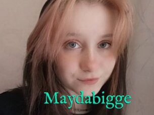 Maydabigge