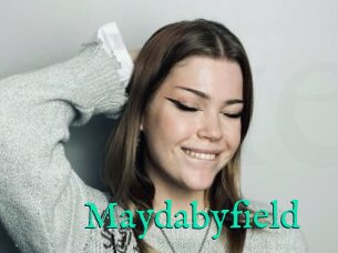 Maydabyfield