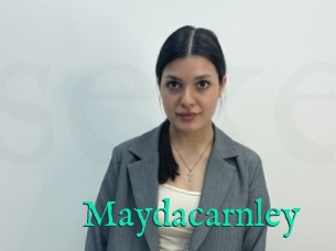 Maydacarnley