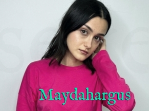 Maydahargus