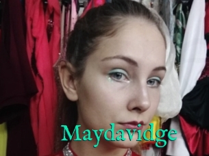 Maydavidge