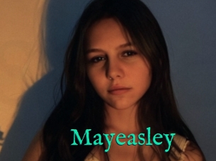 Mayeasley