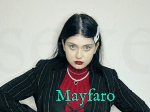 Mayfaro