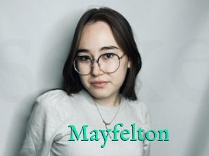 Mayfelton