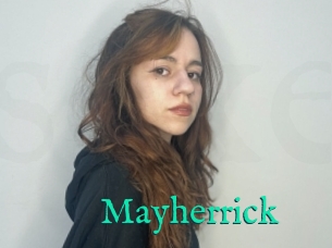Mayherrick