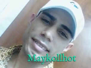 Maykollhot