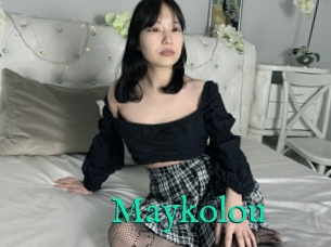 Maykolou