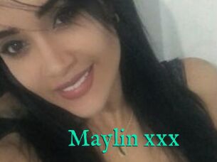 Maylin_xxx