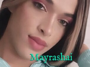Mayrashai