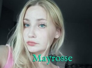 Mayrosse