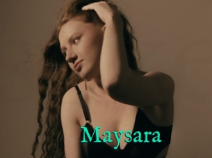 Maysara