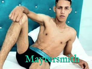 Maytersmith