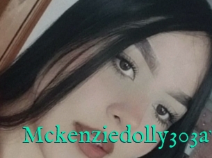 Mckenziedolly303av