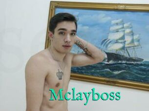 Mclayboss